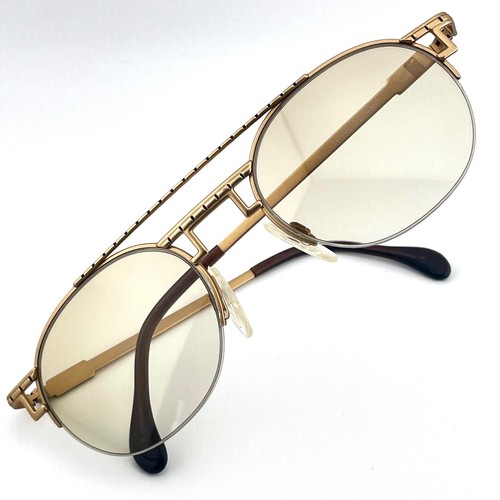 Vintage cazal 764 - 764, 574