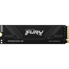 Kingston Fury Renegade 2.05 TB