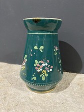 Pot Moutarde Ancien BOUDROT -