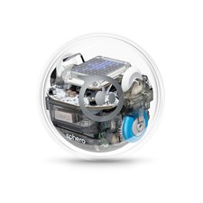 Sphero Sphero Bolt Toy NEUF