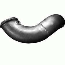 Tuyau pour RENAULT T SERIES