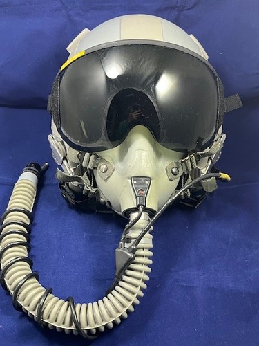 Warthog pilot flight - a-10,