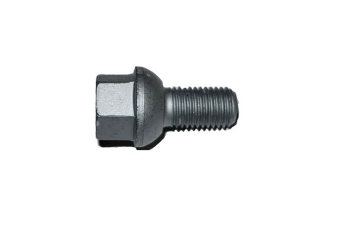 Mercedes slk w168 w203 - w168,