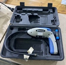 Detecteur De Fuite Electronique Mastercool 55100
