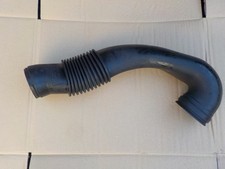 Durite admission air bmw - durite,