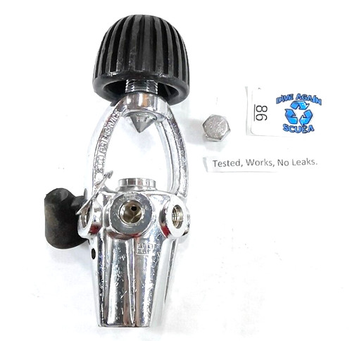 Divers aqua lung - divers,