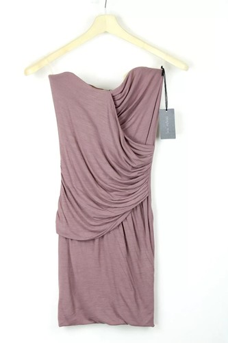 Patrizia pepe uptown - uptown, robe