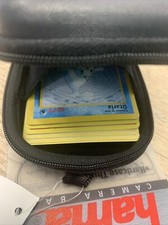 Sac transport rigide Hama