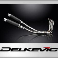 KAWASAKI ZZR1400 2006-2007