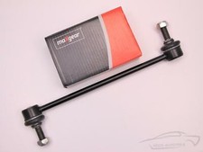 GENUINE S-P WINDOW REGULATOR