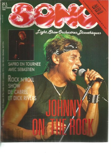 Sono magazine 142 ballet - sono,