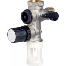 Groupe de sécurité droit -