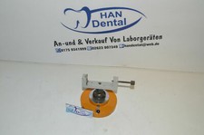 Table de fraisage table