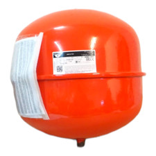 ZILMET VASE D'EXPANSION