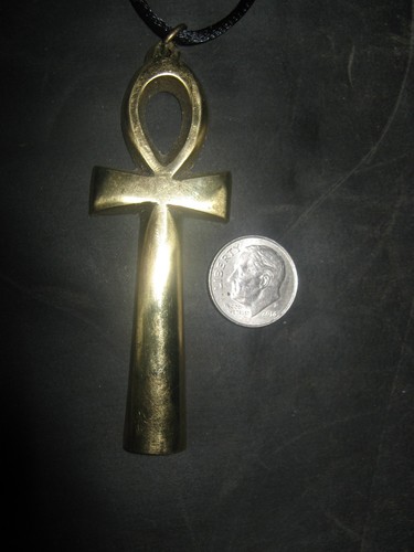 Large inch grams gold - 3,