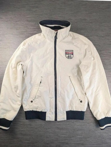 Veste sebago sailing - sebago, club