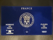 Coffret Fleurs De Coins De