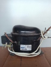 Groupe frigorifique Electrolux
