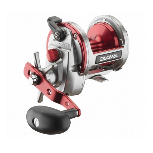 Daiwa seali ishidai 40h - daiwa,