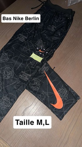 Bas nike running berlin - bas,