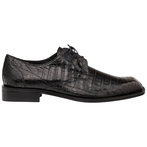 Mezlan spain ugo chaussures - mezlan,