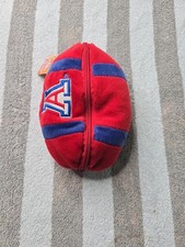 Arizona Wildcats University