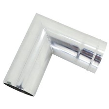 Tuyau de cheminée de tente de