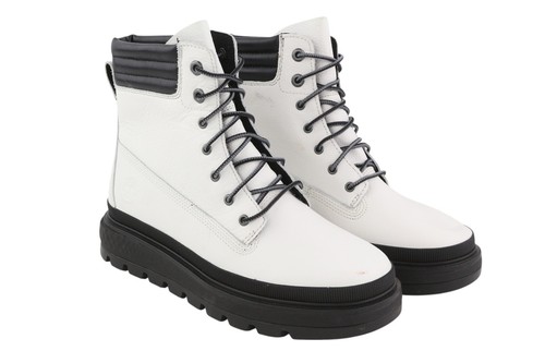 Timberland a2jqh bottes femme - timberland,