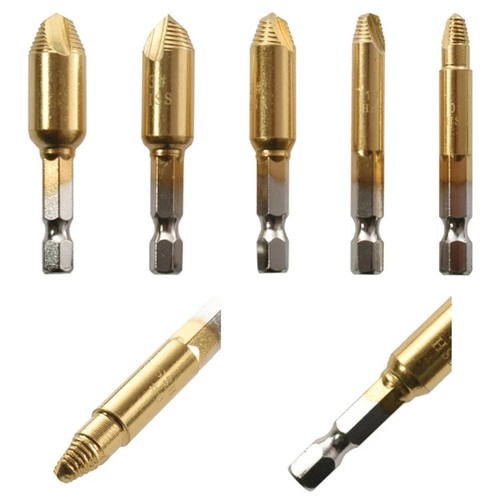 Extracteur outil retrait - extracteur, de