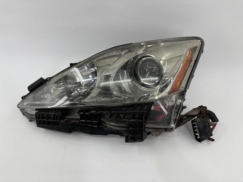 Lexus 220d 250 350 - lexus, is