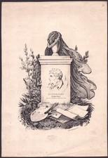 Victor Adam. Engelmann