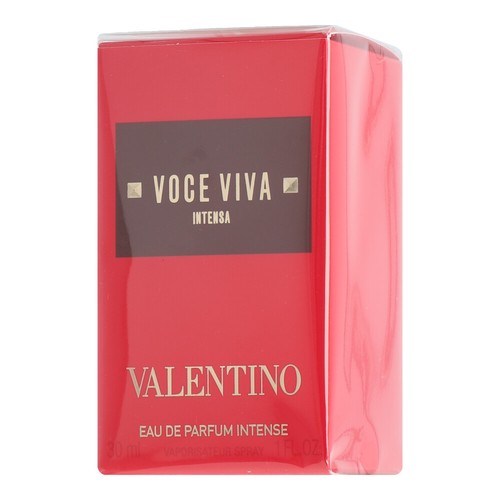 Valentino voce viva intense - viva,