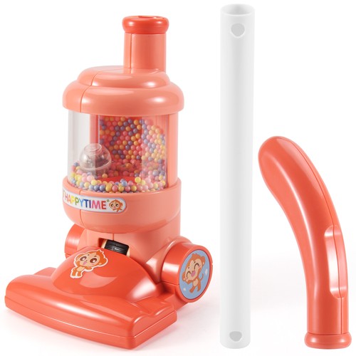 Enfants aspirateur électrique - aspirateur,