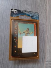 Confrontation Rackham Blister Asadar Cynwall