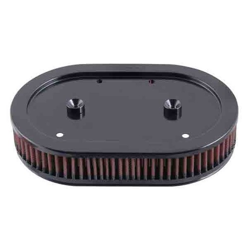 Filtre air harley davidson - d'air,