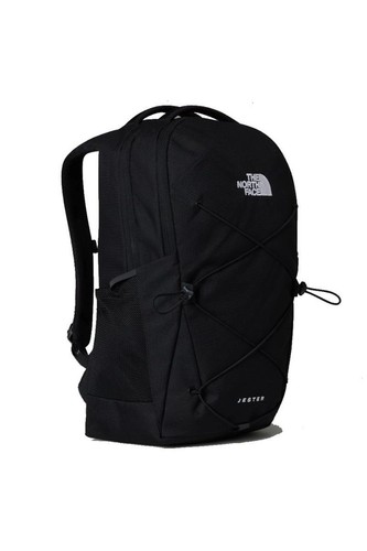 197642254660 backpack - 197642254660,