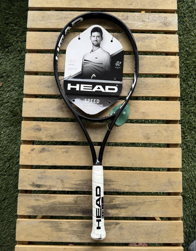 Head speed graphene - speed,