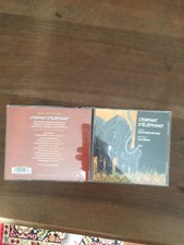 LIVRE AUDIO RUDYARD KIPLING l