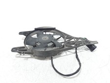 Ventilateur echangeur air