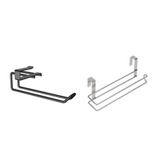 Porte-rouleau de Papier