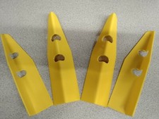 Flipper Kit Protection Caisse