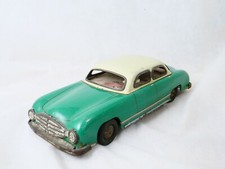 Charles rossignol delahaye - cr,