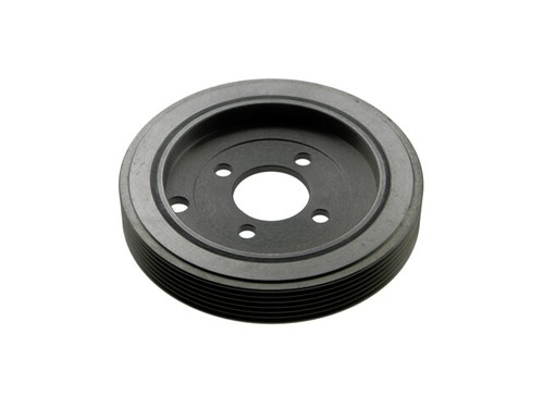 Poulie damper citroën - damper, i