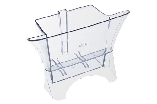 Ariete réservoir bidon - réservoir,