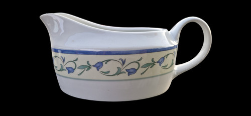 SAUCIÈRE+SALIÈRE+POIVRIER