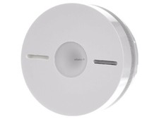 TG551A Détecteur de fumée et