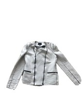 Belle Pièce Chic Et Rock Perfecto marque Hôtel Particulier