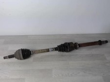 Cardan droit (transmission)