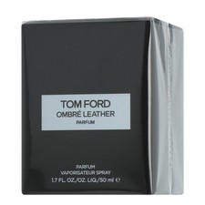 Tom Ford - Ombré Leather