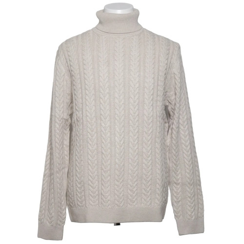 Premium jack jones - by,